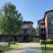 Apartmán Medvědín 110 - Špindlerův Mlýn