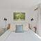 The Seagrove Suites & Guest Rooms