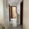 cozy appartement with swimming pool