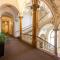 Hotel Slovan Plzeň