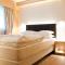Chalet Le Coccole