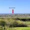 Gateway to the South Downs Near Brighton - Portslade