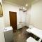 Domino Yerevan Hostel And Hotel
