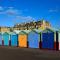 Gateway to the South Downs Near Brighton - Portslade