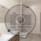 Pet Friendly Home In Omis With Sauna
