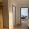 Apartman ANN II