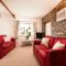 Wheel Farm Cottages - Combe Martin