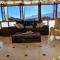 Apartamento Malzapatu - 4 dormitorios - Llanes