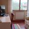 Apartamento Malzapatu - 4 dormitorios - Llanes