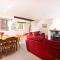 Wheel Farm Cottages - Combe Martin