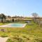 Stunning Home In Bibbona With Outdoor Swimming Pool, Wifi And 6 Bedrooms