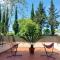 Aurelia Antica Terrace Apt free pool and parking - Rzym