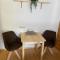 Studio Apartment BKK