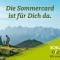 Forsterhof