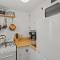 The Seagrove Suites & Guest Rooms