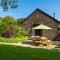 Wheel Farm Cottages - Combe Martin