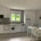 Apartamentos Cañamal