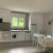Apartamentos Cañamal