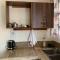 Ahva I Residence