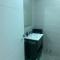 Apartamentos Cañamal