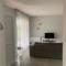 Apartamentos Cañamal