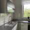 Apartma Azurre