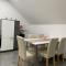 Apartma Azurre
