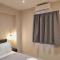 New Amaryllis Hotel