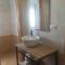 Chalet con piscina entre Liencres y Suances - Cudón