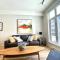 Lovely Brand New Suite