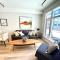 Lovely Brand New Suite