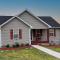 GREAT Guest Suite with Private Entry & Deck! ONLY 25 Mins to Nashville! Pets Welcome with Pet Fee - Ashland City