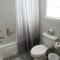GREAT Little Guest Suite with Private Entry & Deck! Pet Friendly & 30 Mins to Nashville!