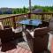 Pet-Friendly, GREAT Guest Suite with Private Entry & Deck! ONLY 25 Mins from Downtown Nashville! - Ashland City