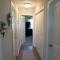 GREAT Little Guest Suite with Private Entry & Deck! Pet Friendly & 30 Mins to Nashville!