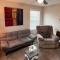 GREAT Little Guest Suite with Private Entry & Deck! Pet Friendly & 30 Mins to Nashville!