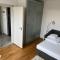 NEW Apartment Penthouse - Praha