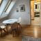 Residence Sarka