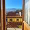 Apartamento Malzapatu - 4 dormitorios - Llanes