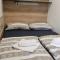 Mobile Home Livanda