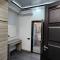 LUXURY Spacious 2 bedroom Apartment New Building, Centre