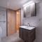 SOKOS Residence, 1' walk from Aghios Ioannis Metro - Atene
