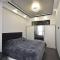 LUXURY Spacious 2 bedroom Apartment New Building, Centre