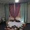 Friendly Guest House