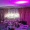 AMWAJ HOTEL
