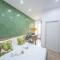 Catone Luxury Rooms