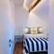 Lobo do Mar Matosinhos Beach Cottage - Matosinhos