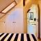 Lobo do Mar Matosinhos Beach Cottage - Matosinhos