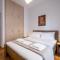 SOKOS Residence, 1' walk from Aghios Ioannis Metro - Atene