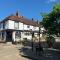 Lovely Two Bedroom Town House - Minimum 2 Night Stay - Midhurst